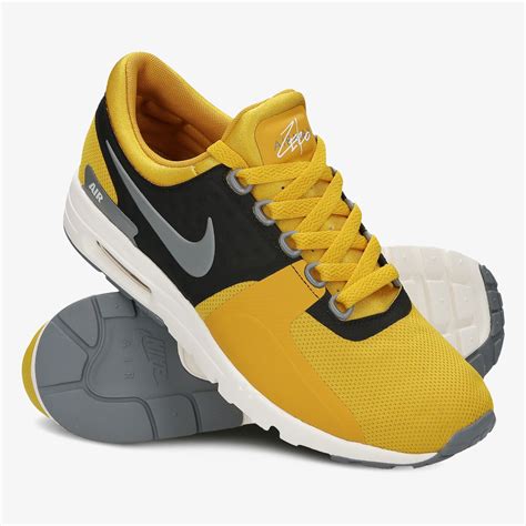 nike air span gelb|gelbe nike schuhe damen.